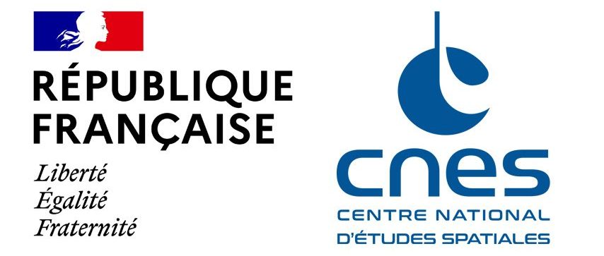 Journée de l'innovation CNES